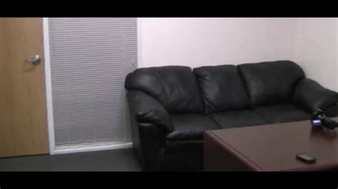 backroom casting couch venus|Backroom Casting Couch Venus Vidéos Porno 